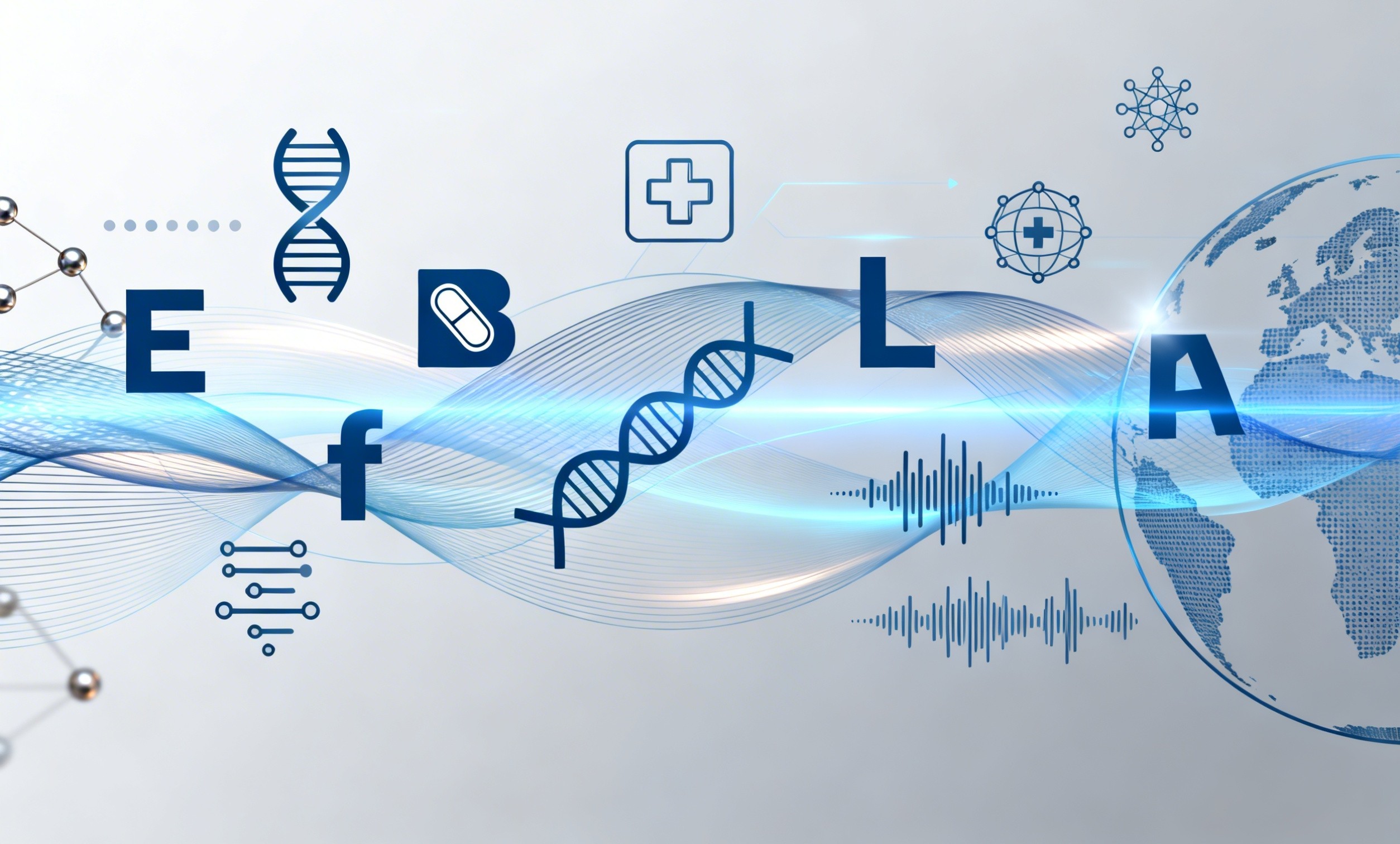 醫(yī)學(xué)翻譯怎樣保證術(shù)語準(zhǔn)確?